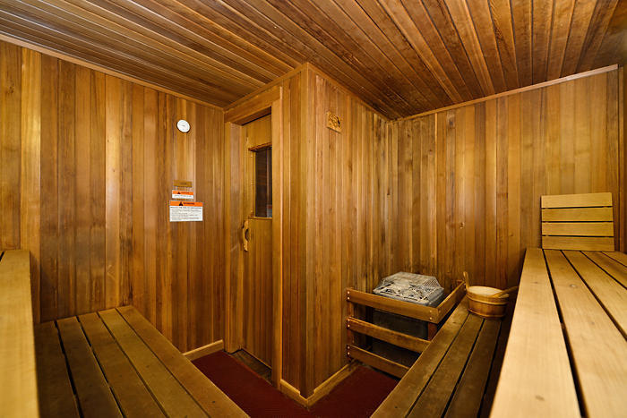 Alta Peruvian Lodge Екстер'єр фото