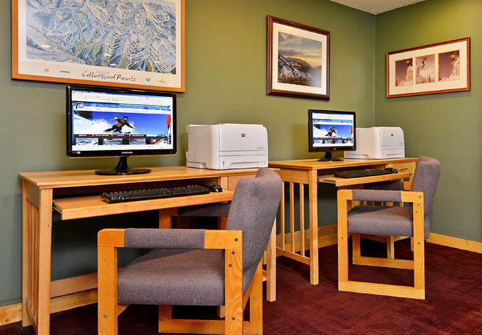 Alta Peruvian Lodge Екстер'єр фото
